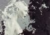 Fotomurale-Boundless-Love