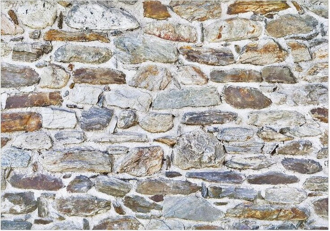 Product Image-1
