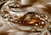 Fotomurale-Chocolate-Tide