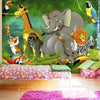 Product Image-0