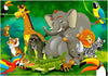 Product Image-1