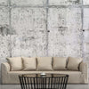 Fotomurale-Concrete-Wall
