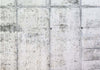 Fotomurale-Concrete-Wall