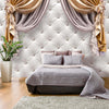 Fotomurale-Curtain-of-Luxury