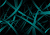 Fotomurale-Dark-background