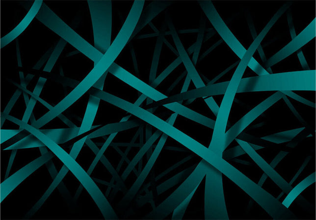 Fotomurale-Dark-background