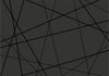 Fotomurale-Dark-Intersection
