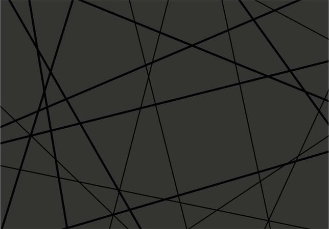 Fotomurale-Dark-Intersection