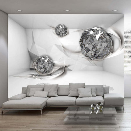 Fotomurale-Diamond-chamber