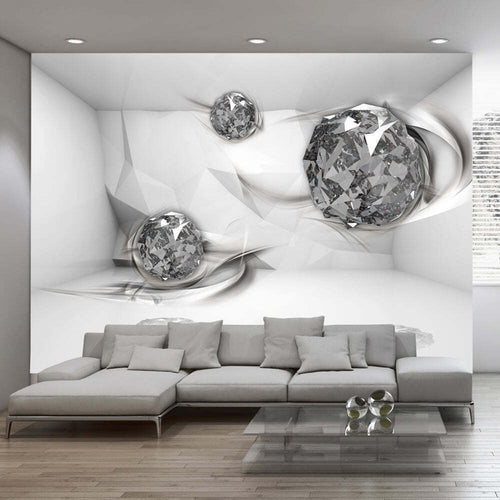 Fotomurale-Diamond-chamber