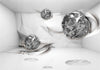 Fotomurale-Diamond-chamber