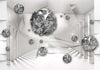 Fotomurale-Diamond-Chamber