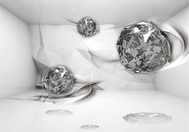 Fotomurale-Diamond-chamber