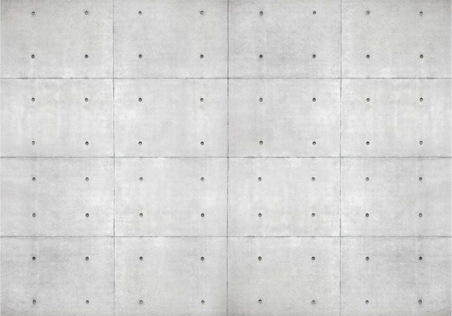 Fotomurale-Domino