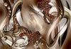 Fotomurale-Eccentric-Composition