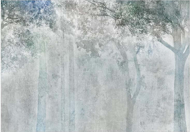 Product Image-1