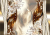 Fotomurale-Ethereal-Sheen