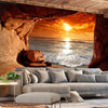 Fotomurale-Exit-from-the-Cave