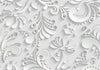 Fotomurale-Flowers-with-Crystals