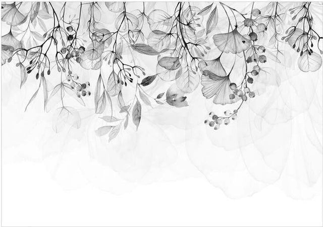 Product Image-1