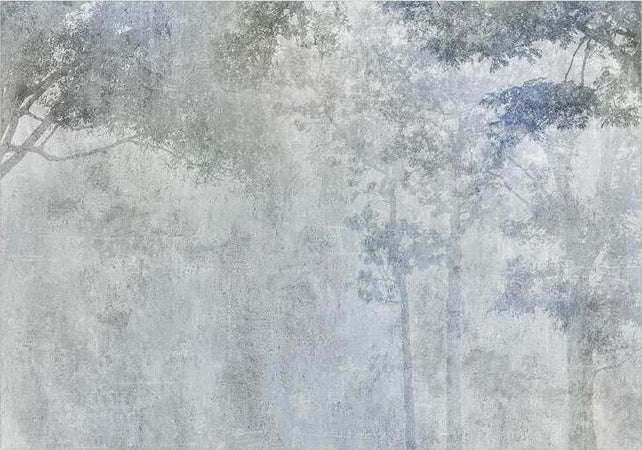 Product Image-1