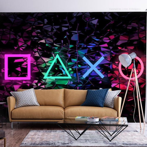 Product Image-0