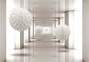 Fotomurale-Gateway-to-the-Future