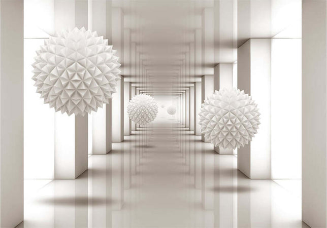 Fotomurale-Gateway-to-the-Future