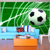Fotomurale-Goal!