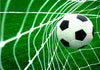 Fotomurale-Goal!