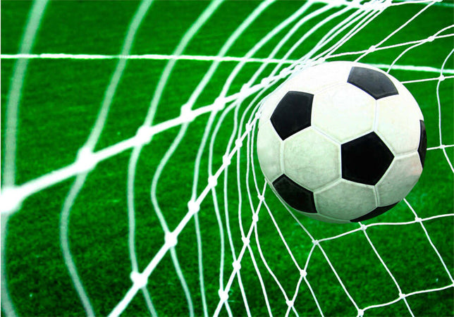 Fotomurale-Goal!