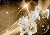 Fotomurale-Golden-Milky-Way