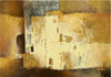 Fotomurale-Golden-Oddity
