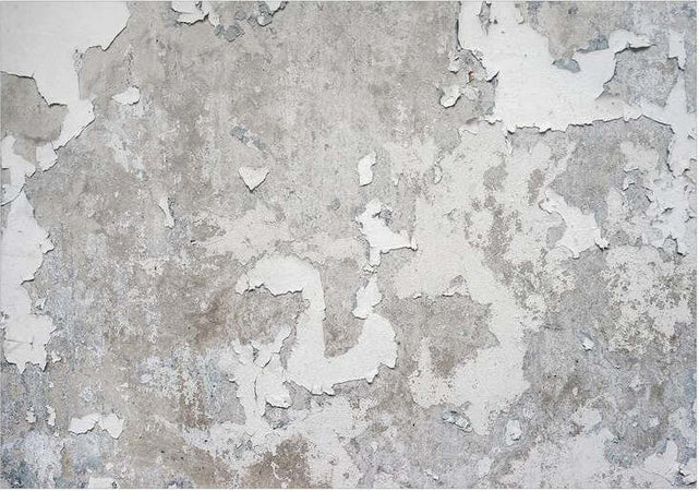 Product Image-1