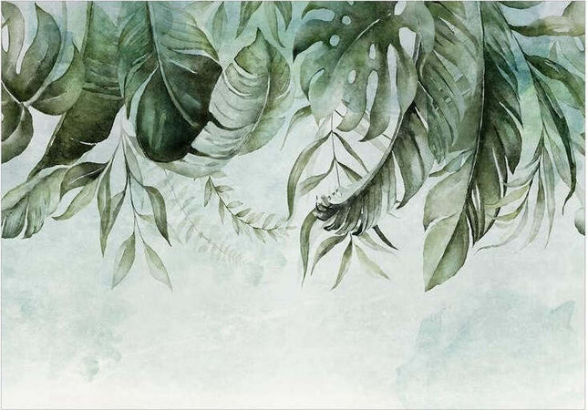 Product Image-1