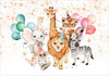Product Image-1