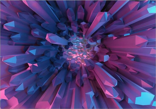 Product Image-1