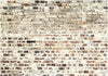 Fotomurale-Impressive-Facade