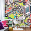 Product Image-0