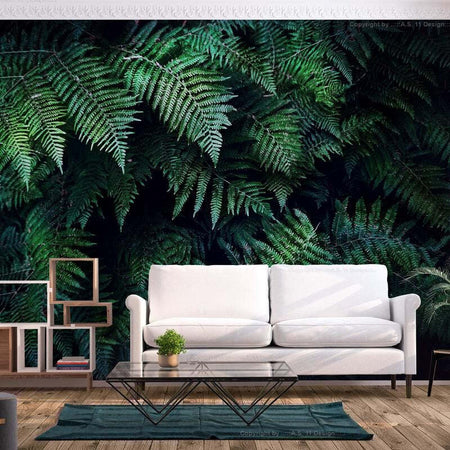 Product Image-0