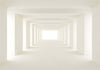 Fotomurale-Into-the-Light
