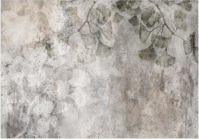 Product Image-1