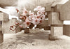 Fotomurale-Little-Miracles