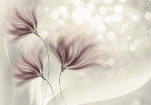 Fotomurale--Luminous-Morning
