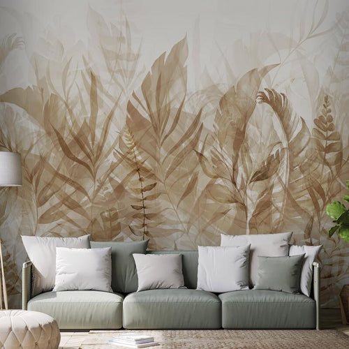 Product Image-0