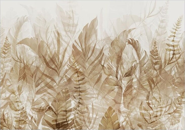 Product Image-1