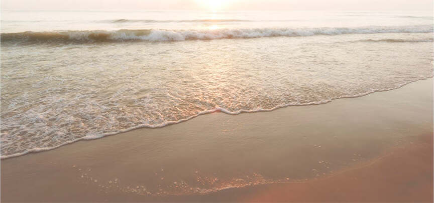 Fotomurale-Magnificent-Morning