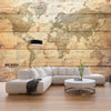 Fotomurale-Map-on-Boards
