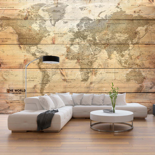 Fotomurale-Map-on-Boards