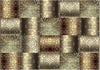 Fotomurale-Metal-Plates